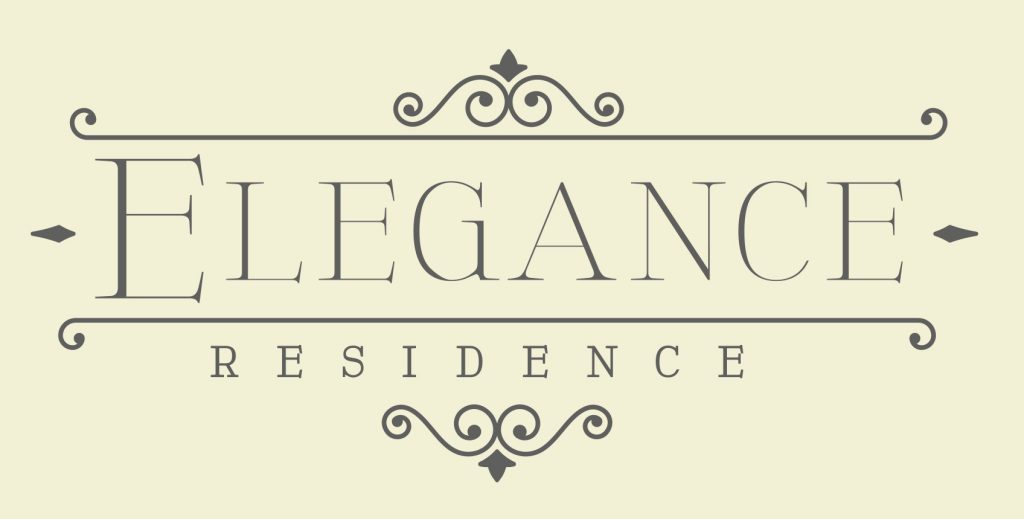 Elegance Residence