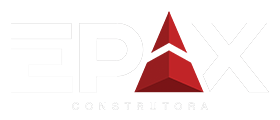 Epax Construtora