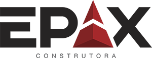 Epax Construtora