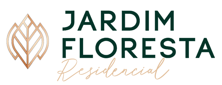 Jardim Floresta Residencial